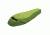 ALPS Mountaineering Crescent Lake -20 Sleeping Bag - Synthetic-Kiwi/Green-Regular