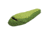 ALPS Mountaineering Crescent Lake 20 Sleeping Bag Synthetic-Short