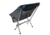ALPS Mountaineering Dash Chair, Deep Sea/Charcoal, 8010041