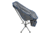 ALPS Mountaineering Dash Chair, Deep Sea/Charcoal, 8010041