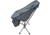 ALPS Mountaineering Dash Chair, Deep Sea/Charcoal, 8010041