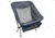 ALPS Mountaineering Dash Chair, Deep Sea/Charcoal, 8010041