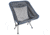 ALPS Mountaineering Dash Chair, Deep Sea/Charcoal, 8010041