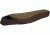 ALPS Mountaineering Desert Pine Sleeping Bag, Clay/Brown, Negative 20 Degrees Wide 60289