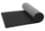 ALPS Mountaineering Dual Foam Mat XL