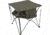 ALPS Mountaineering Eclipse Table, Clay, 8369917