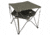 ALPS Mountaineering Eclipse Table, Clay, 8369917