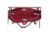 ALPS Mountaineering Eclipse Table, Salsa, One Size, 8369862