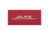 ALPS Mountaineering Eclipse Table, Salsa, One Size, 8369862