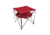 ALPS Mountaineering Eclipse Table, Salsa, One Size, 8369862