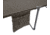 ALPS Mountaineering Escalade Cot, Clay, Large, 8222070