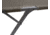 ALPS Mountaineering Escalade Cot, Clay, Large, 8222070
