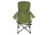 ALPS Mountaineering Escape Chair, Cactus, 8149019