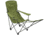 ALPS Mountaineering Escape Chair, Cactus, 8149019