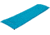 ALPS Mountaineering Featherlite 4s Air Pad-Blue-Regular 261837