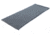 ALPS Mountaineering Fleece Sleeping Bag Liner-Grey