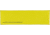 ALPS Mountaineering Flex Sleeping Pad-Citrus-Regular