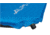 ALPS Mountaineering Flexcore Air Pad Long, blue, 25 In x 77 In x 2 In, 7251004