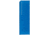 ALPS Mountaineering Flexcore Air Pad Regular, Blue, 20 In x 72 In x 2 In, 7151004