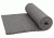 ALPS Mountaineering Foam Mat 625-Grey-Large