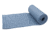 ALPS Mountaineering Foam Mat 625, Regular, Slate Blue, 7552077