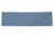 ALPS Mountaineering Foam Mat 625, Regular, Slate Blue, 7552077