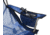 ALPS Mountaineering Getaway Chair-Blue