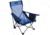 ALPS Mountaineering Getaway Chair-Blue