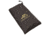ALPS Mountaineering Gradient 2 Floor Saver - Tent Footprint
