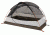 ALPS Mountaineering Gradient 2 Tent - 2 Person, 3 Season -Dark clay-rust alm0096-