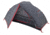 ALPS Mountaineering Helix 1-Person Tent, Charcoal/Red, 5122318