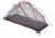 ALPS Mountaineering Helix 1-Person Tent, Charcoal/Red, 5122318