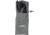 ALPS Mountaineering Helix 1 Floor Saver, Charcoal, 7711042