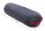 ALPS Mountaineering Helix 2-Person Tent, Charcoal/Red, 5222318