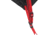ALPS Mountaineering Helix 2-Person Tent, Charcoal/Red, 5222318