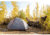 ALPS Mountaineering Helix 2-Person Tent, Charcoal/Red, 5222318