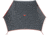 ALPS Mountaineering Hex 2-Person Tent, Charcoal/Red, 5200042