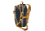 ALPS Mountaineering Hydro Trail 15, gray/apricot, 15L / 953 cu in, 6032047