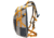ALPS Mountaineering Hydro Trail 15, gray/apricot, 15L / 953 cu in, 6032047
