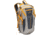 ALPS Mountaineering Hydro Trail 15, gray/apricot, 15L / 953 cu in, 6032047