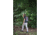 ALPS Mountaineering Hydro Trail 15, gray/chili, 15L / 953 cu in, 6032049