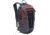 ALPS Mountaineering Hydro Trail 15, gray/chili, 15L / 953 cu in, 6032049