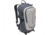ALPS Mountaineering Hydro Trail 17, gray/navy, 17L / 1038 cu in, 6042050