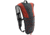 ALPS Mountaineering Hydro Trail 3L Daypack, Red, 6020029
