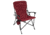 ALPS Mountaineering Leisure Chair, Salsa, 8150062