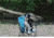 ALPS Mountaineering Leisure Chair, Teal, 8151928