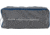 ALPS Mountaineering Lighweight Ready Lite Cot, Gray, 8201141