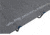 ALPS Mountaineering Lighweight Ready Lite Cot, Gray, 8201141