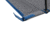 ALPS Mountaineering Lighweight Ready Lite Cot, Gray, 8201141