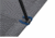 ALPS Mountaineering Lighweight Ready Lite Cot, Gray, 8201141
